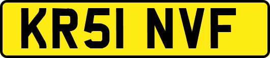 KR51NVF