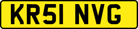 KR51NVG