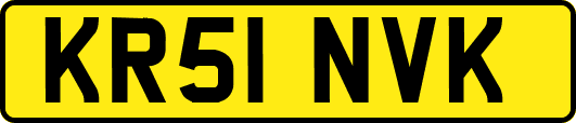 KR51NVK