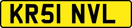 KR51NVL