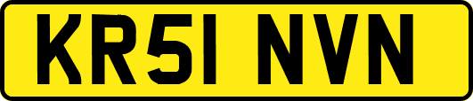KR51NVN