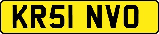 KR51NVO