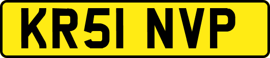 KR51NVP