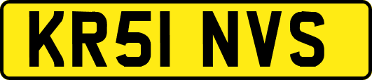 KR51NVS