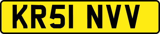 KR51NVV