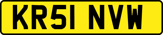 KR51NVW