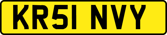 KR51NVY