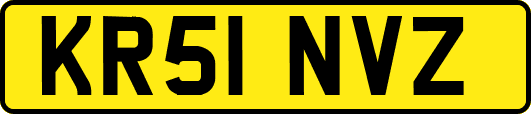 KR51NVZ
