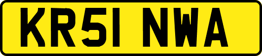 KR51NWA