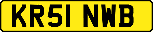 KR51NWB