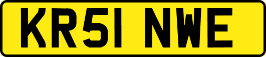 KR51NWE