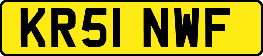 KR51NWF