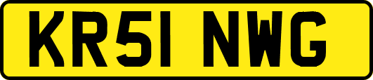 KR51NWG