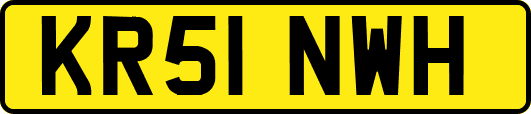 KR51NWH
