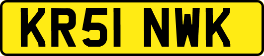 KR51NWK