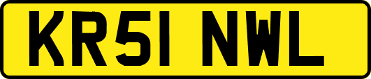KR51NWL