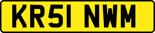 KR51NWM