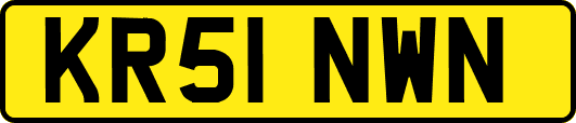 KR51NWN