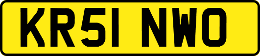 KR51NWO