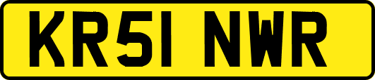 KR51NWR
