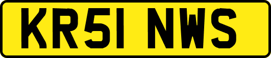 KR51NWS