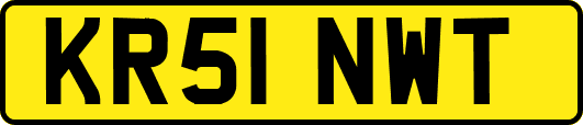 KR51NWT