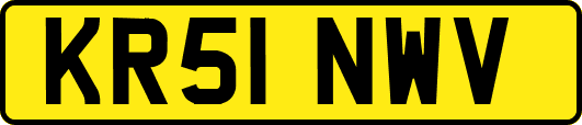 KR51NWV