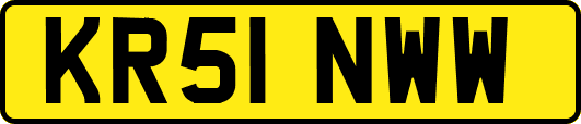 KR51NWW
