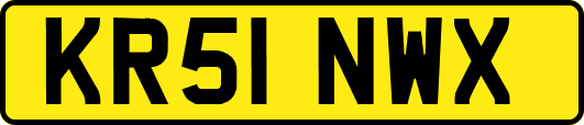KR51NWX
