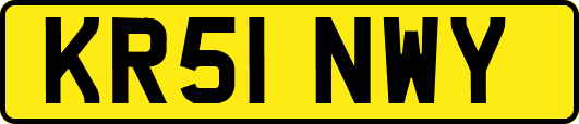 KR51NWY