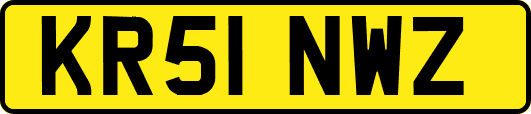 KR51NWZ
