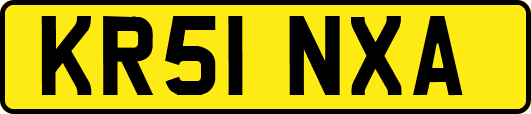 KR51NXA