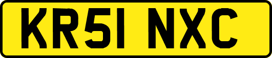 KR51NXC