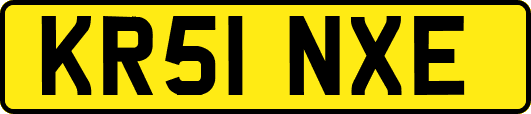 KR51NXE