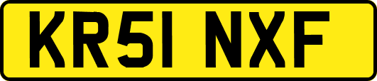 KR51NXF