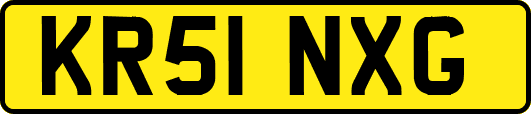 KR51NXG