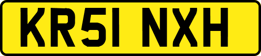 KR51NXH