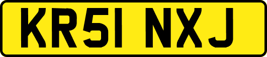 KR51NXJ