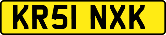 KR51NXK