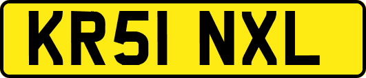 KR51NXL
