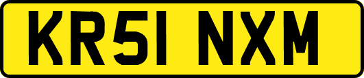 KR51NXM