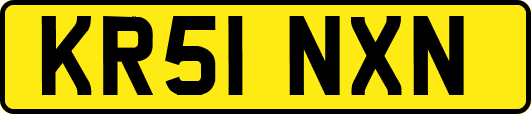 KR51NXN