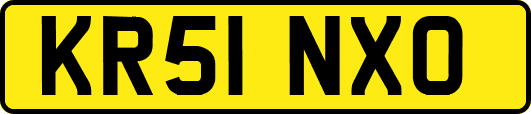 KR51NXO
