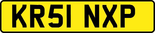KR51NXP