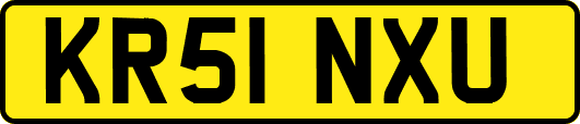 KR51NXU