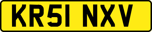 KR51NXV