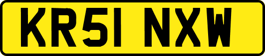 KR51NXW