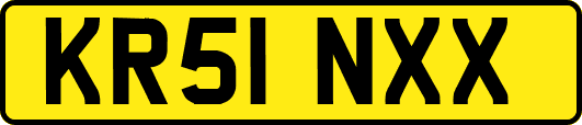 KR51NXX