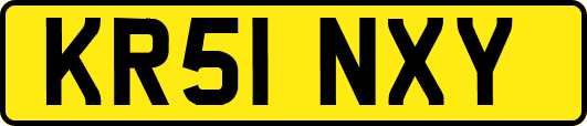 KR51NXY