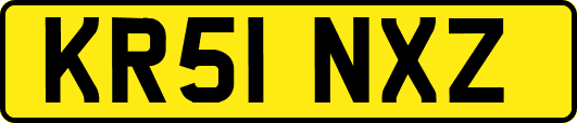 KR51NXZ